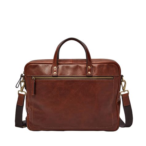 fossil tasche austin|fossil official website.